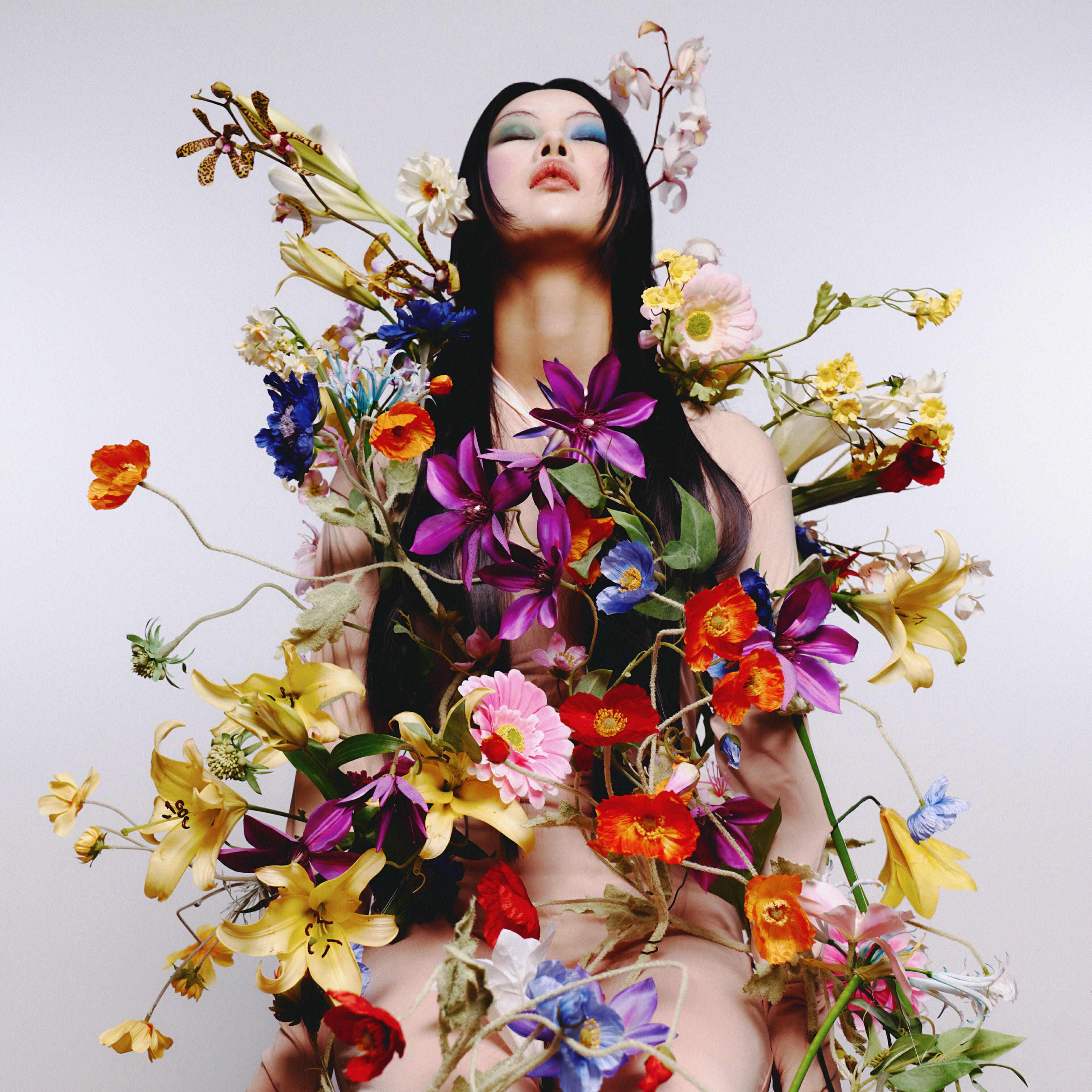 Релиз Missed Call (feat. Bryn)