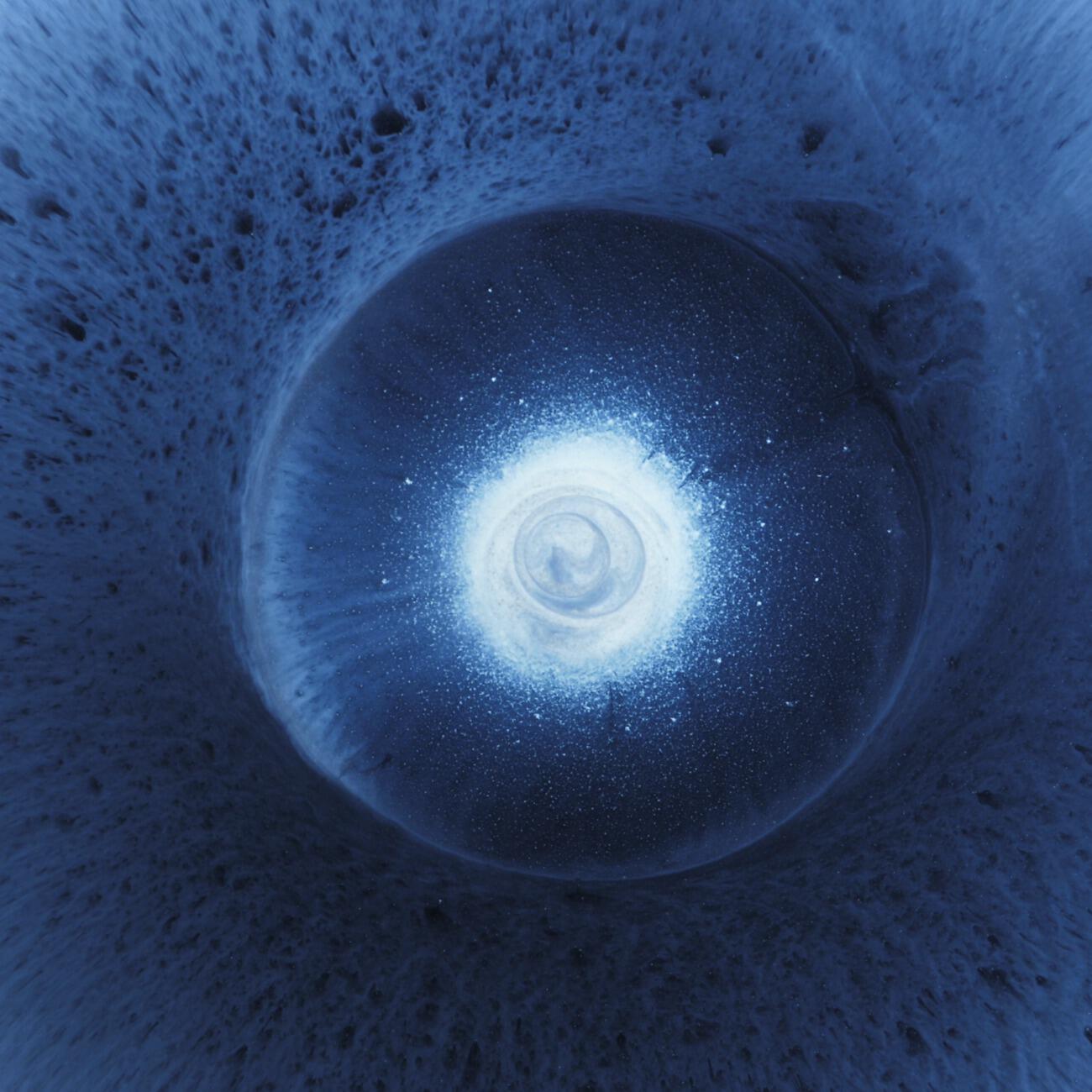 Релиз Form