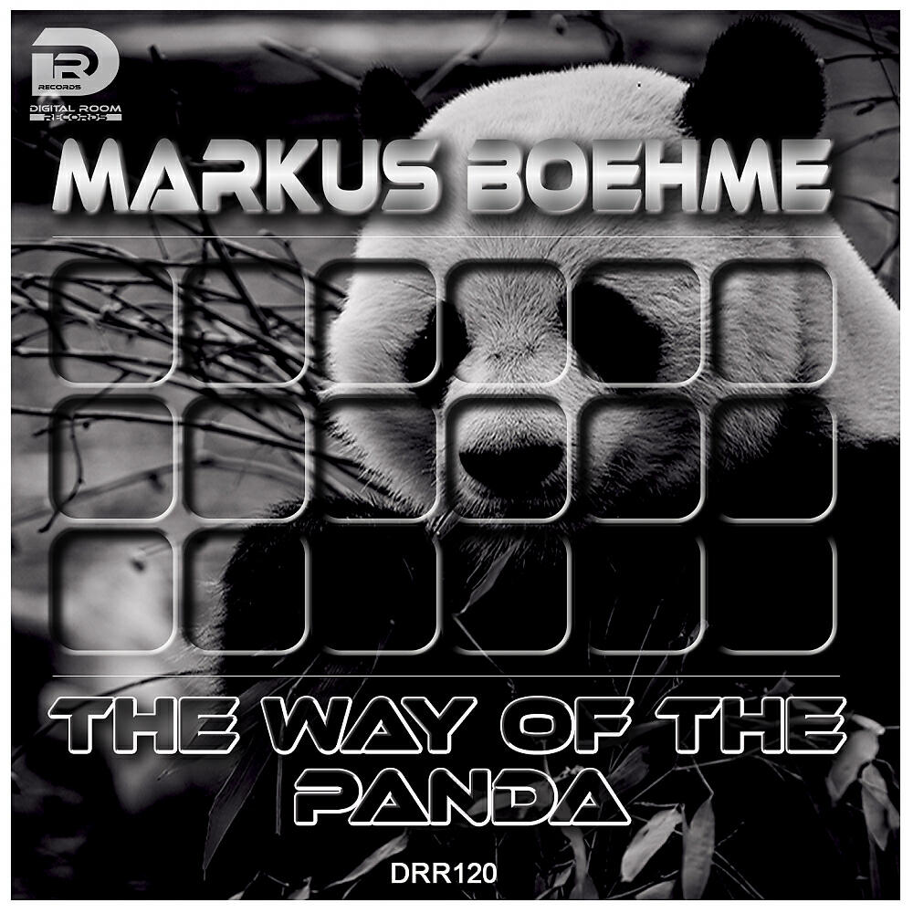 Релиз The Way of The Panda