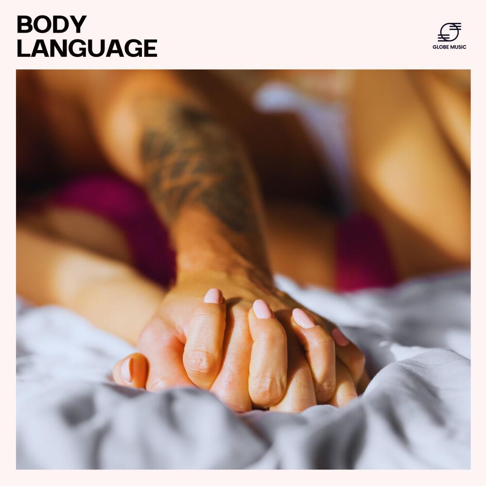 Релиз Body Language