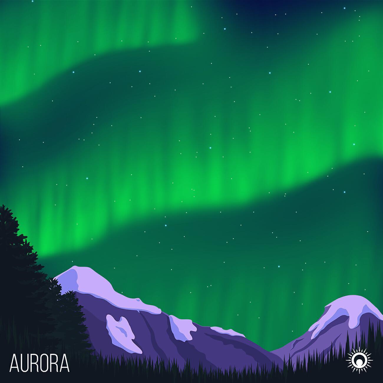 Обложка артиста
