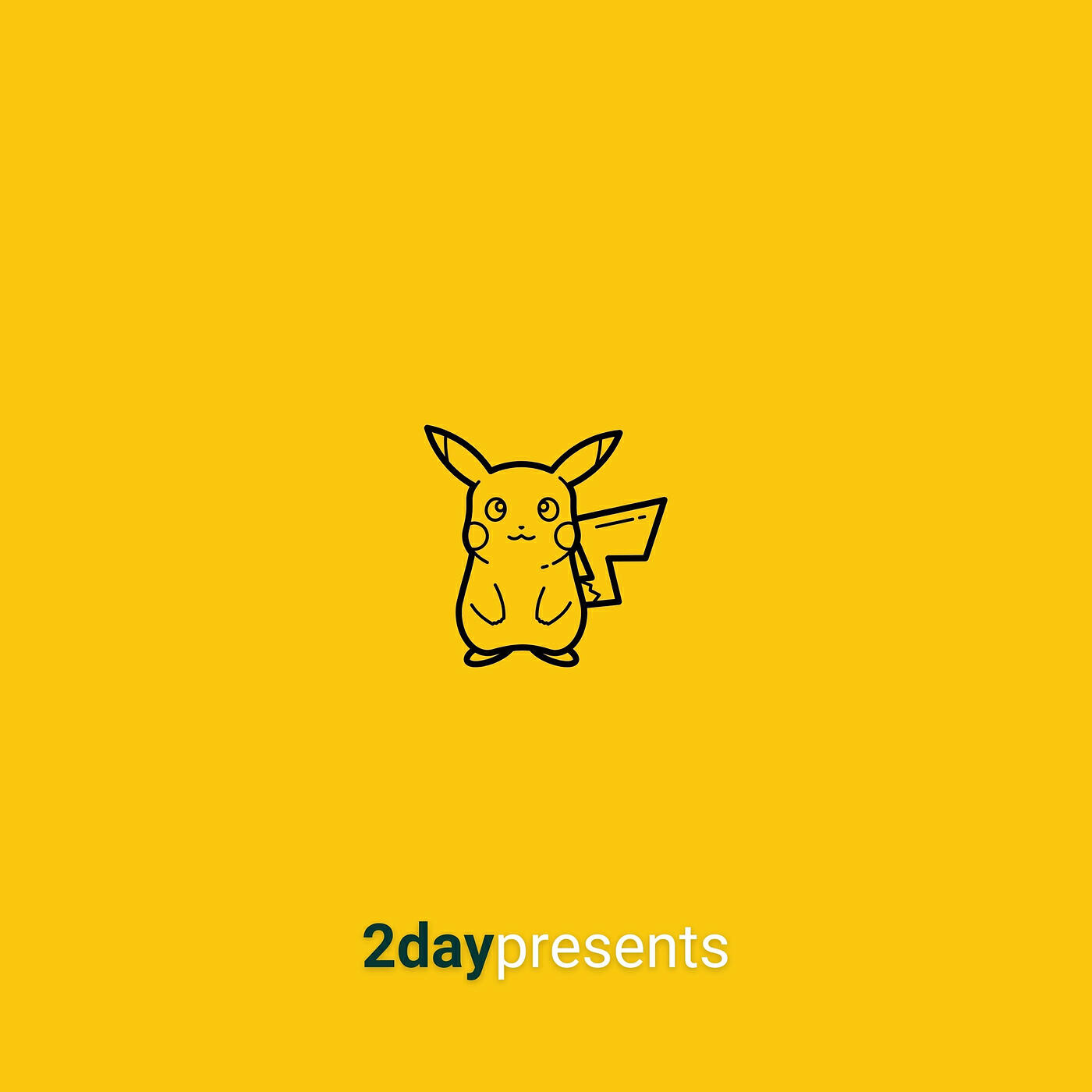 Релиз Charged Up