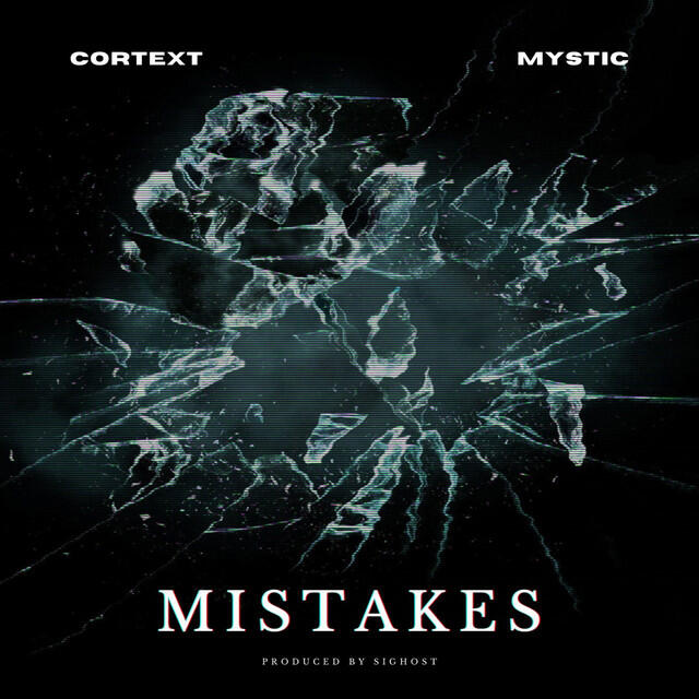 Релиз Mistakes