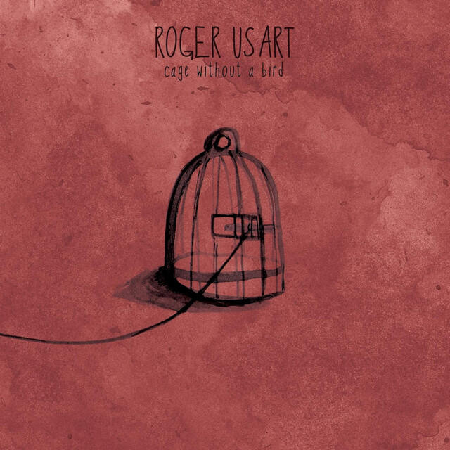 Релиз Cage Without a Bird