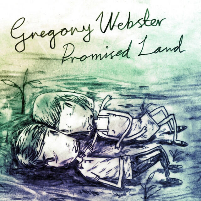 Релиз Promised Land