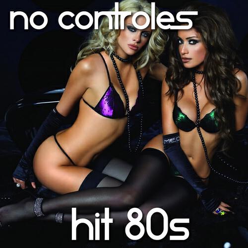 Релиз No Controles