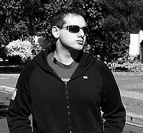 Steve Strangis