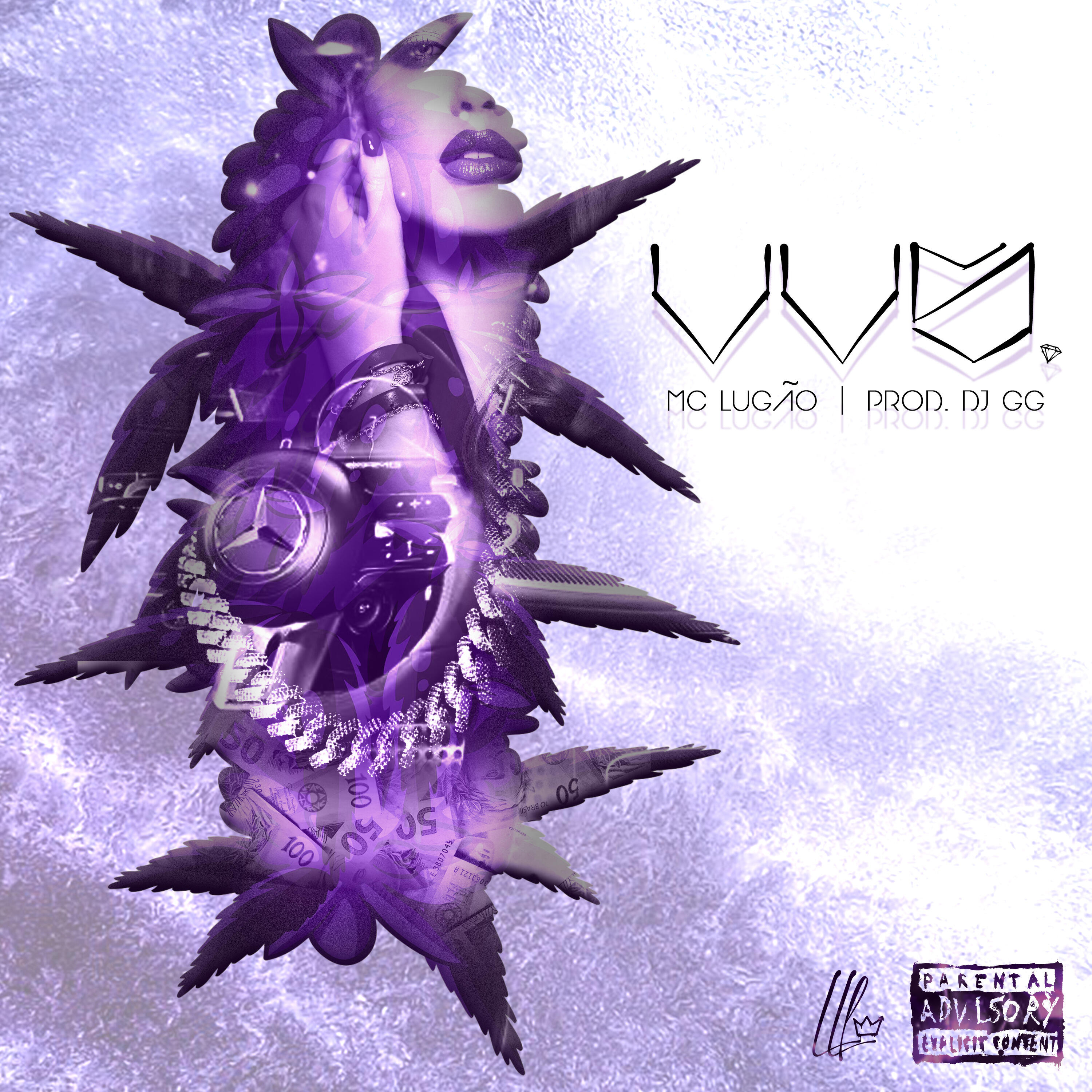 Релиз Vvs