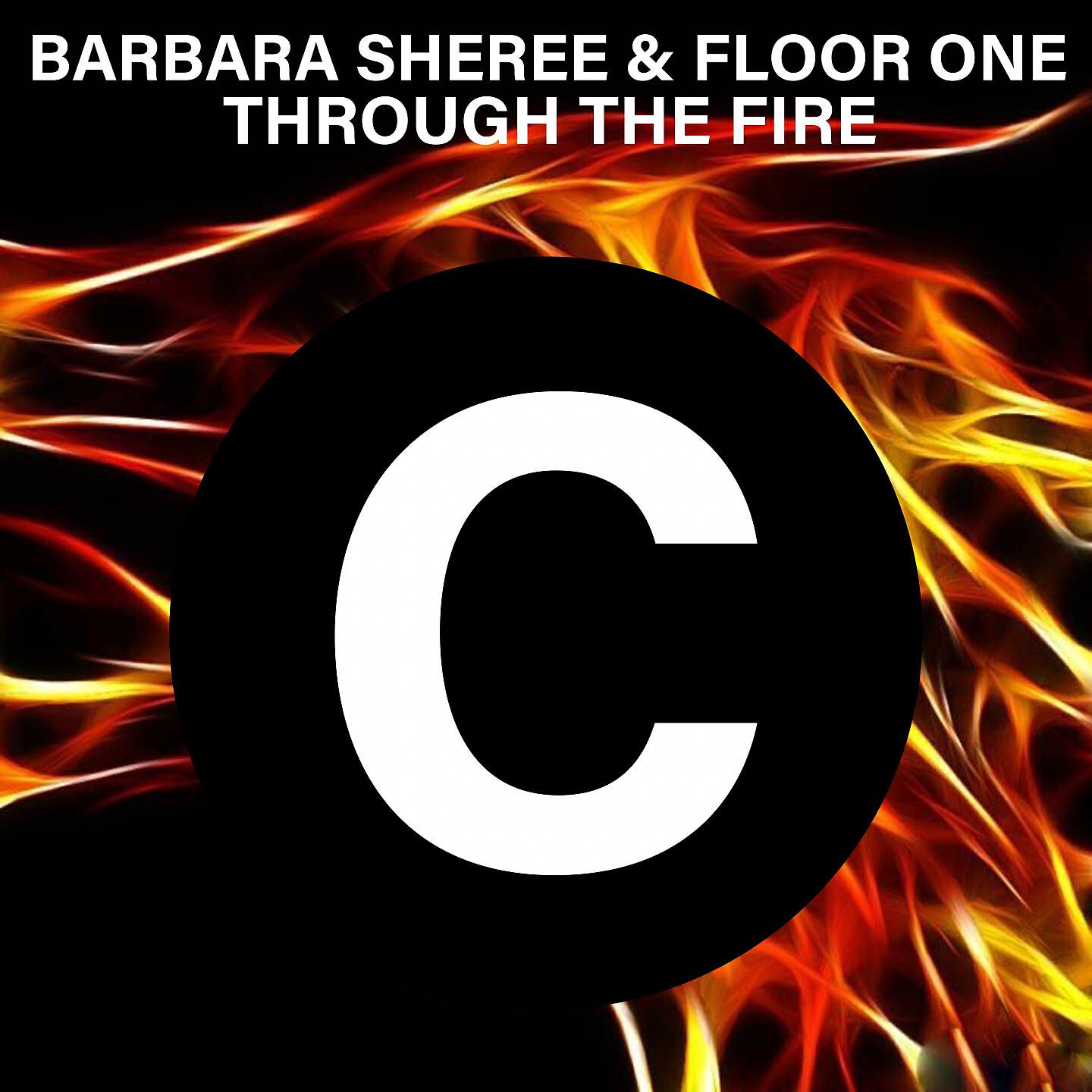 Floor One