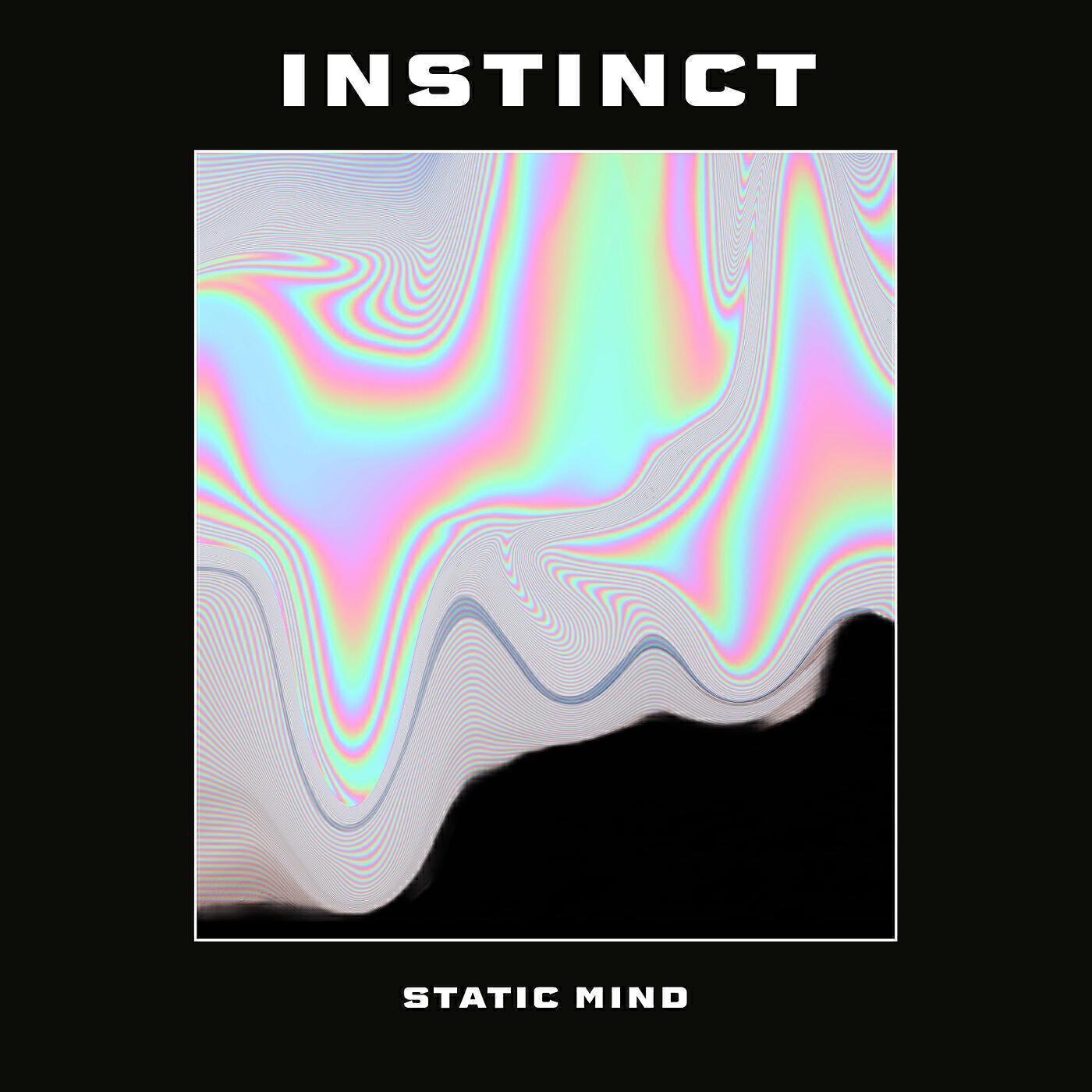 Static Mind
