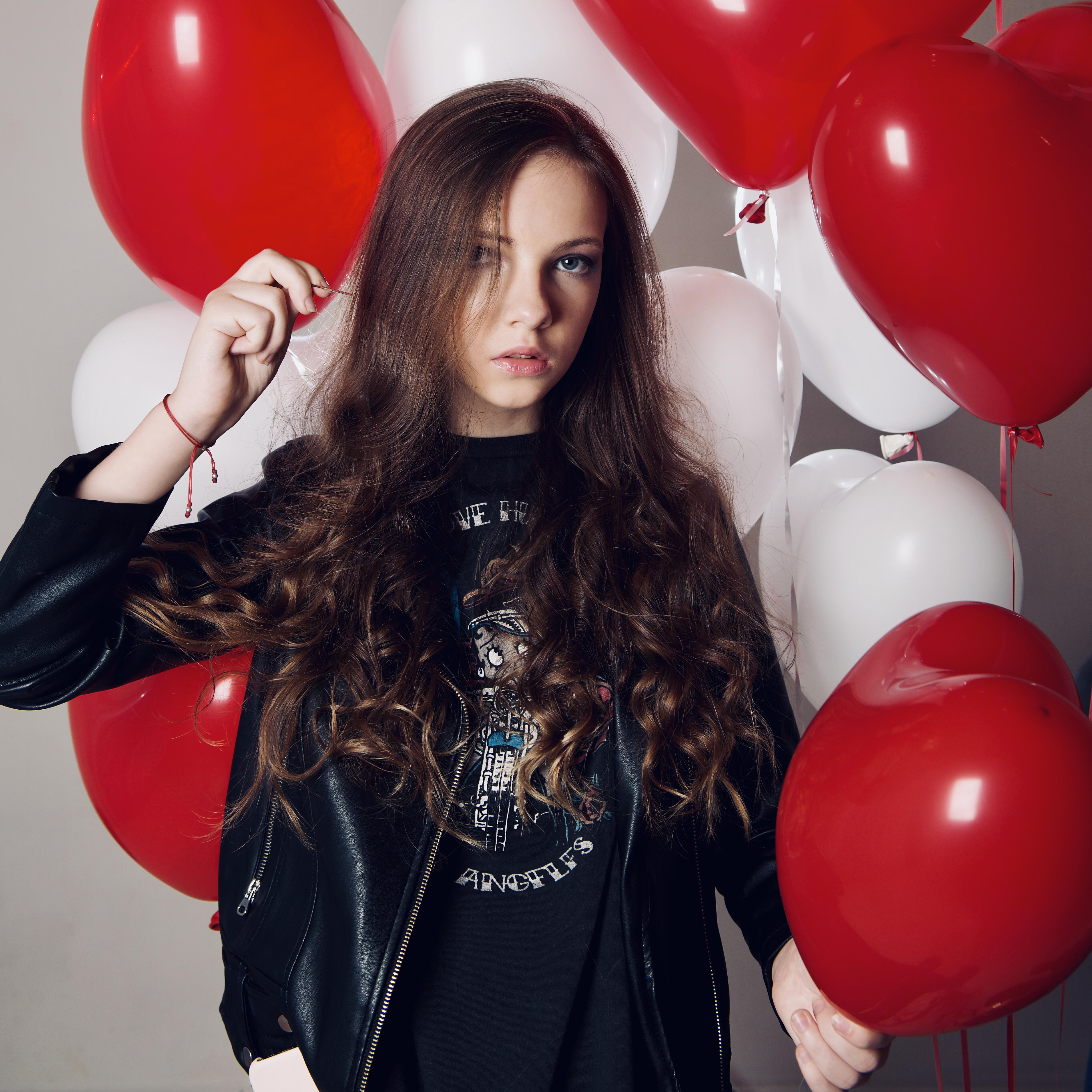 Релиз Womanizer (Rock Version)