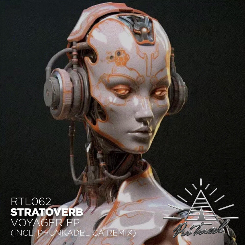Stratoverb
