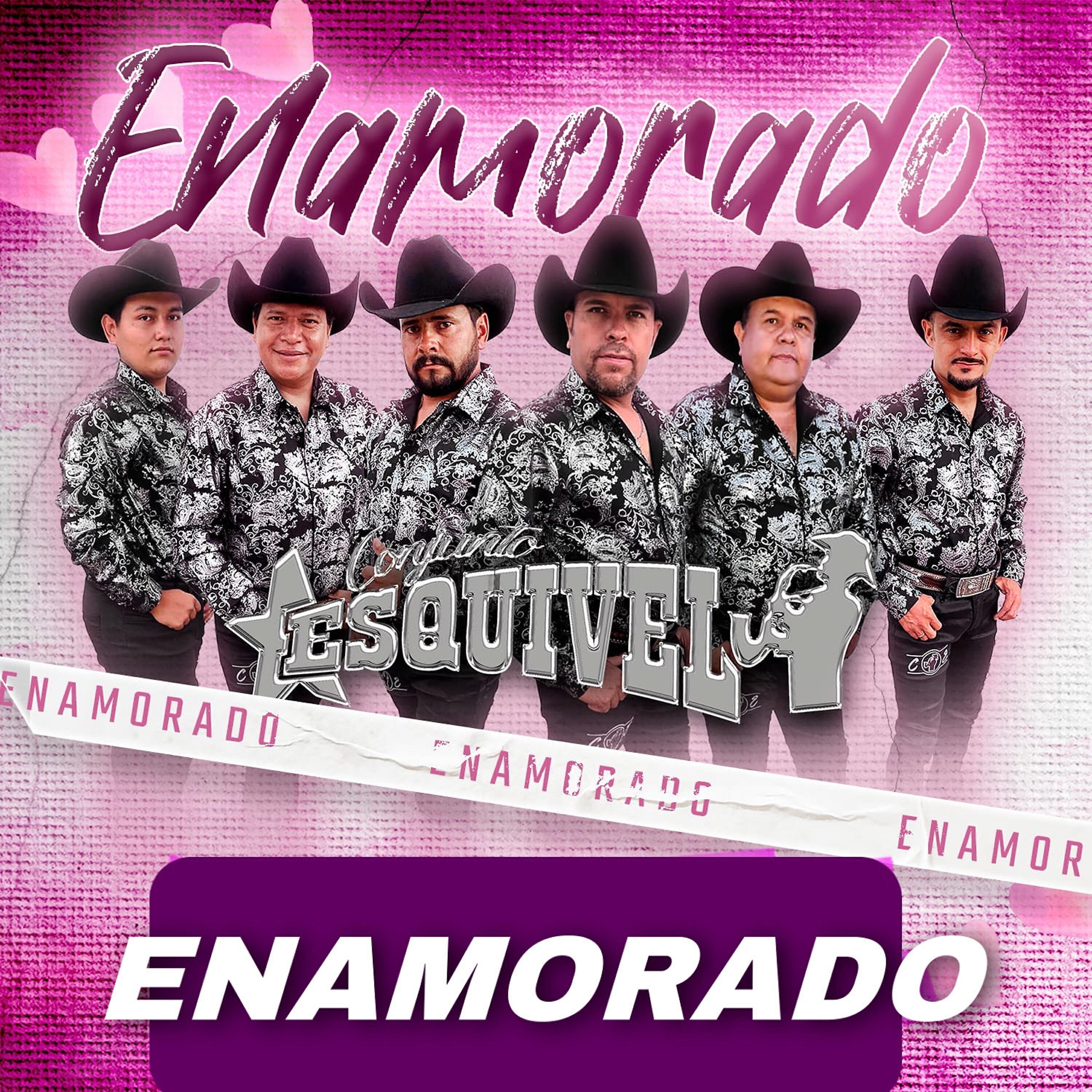Conjunto Esquivel