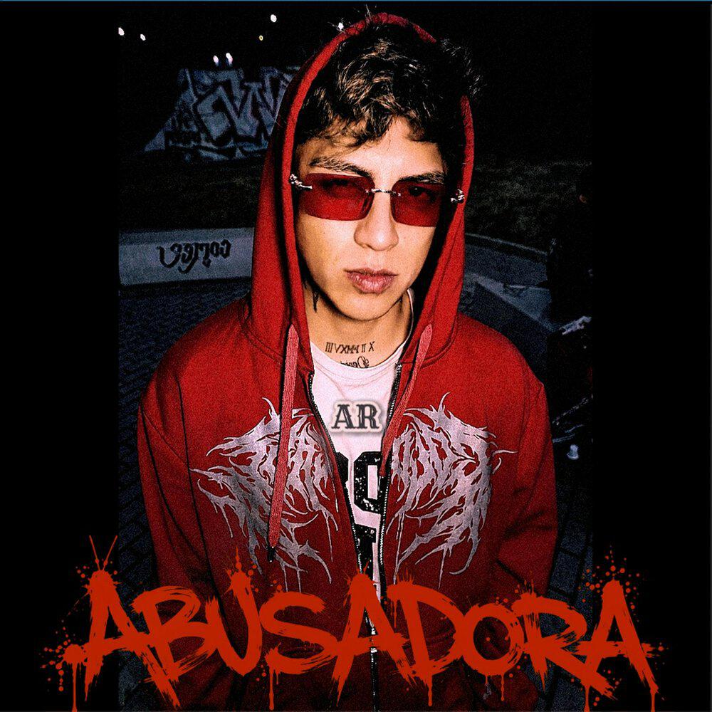 Релиз ABUSADORA