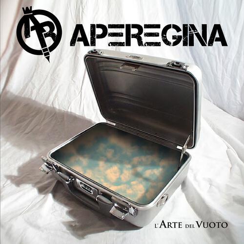 Релиз L'arte del vuoto