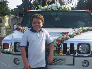 Gosha все песни в mp3