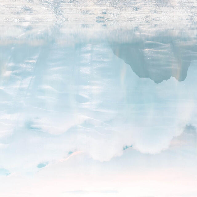 Релиз Air & Breath