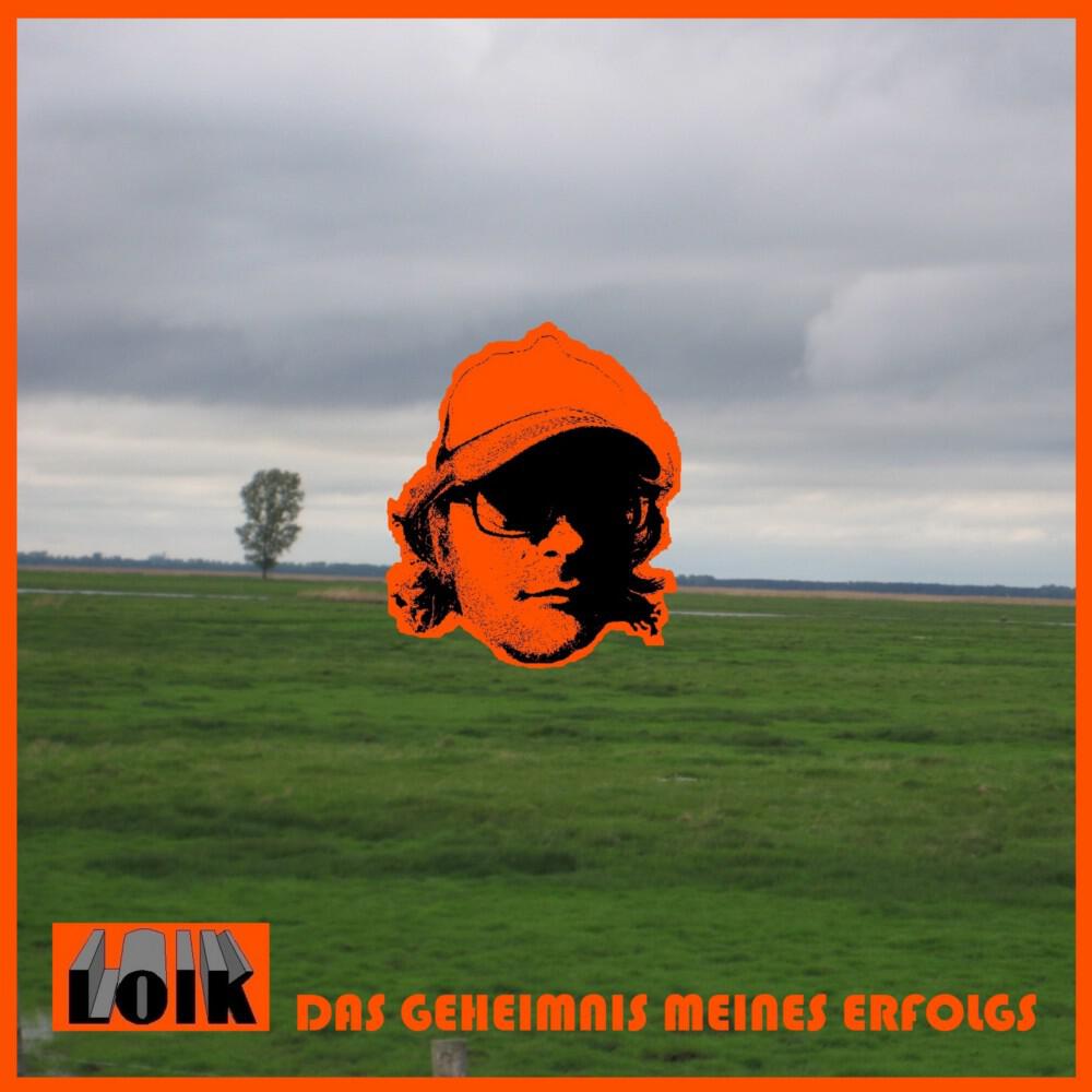 Релиз Das Geheimnis meines Erfolgs