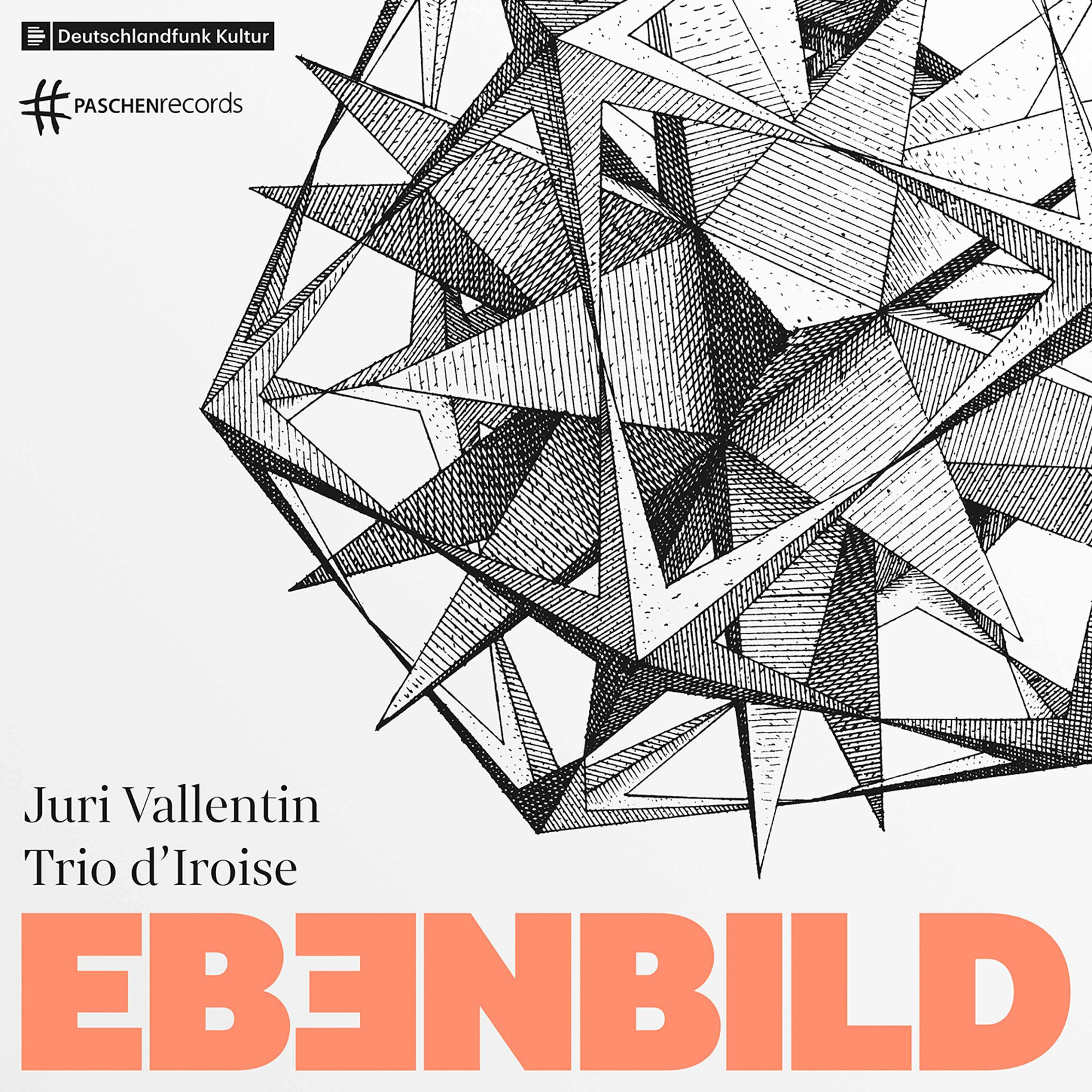 Релиз Ebenbild