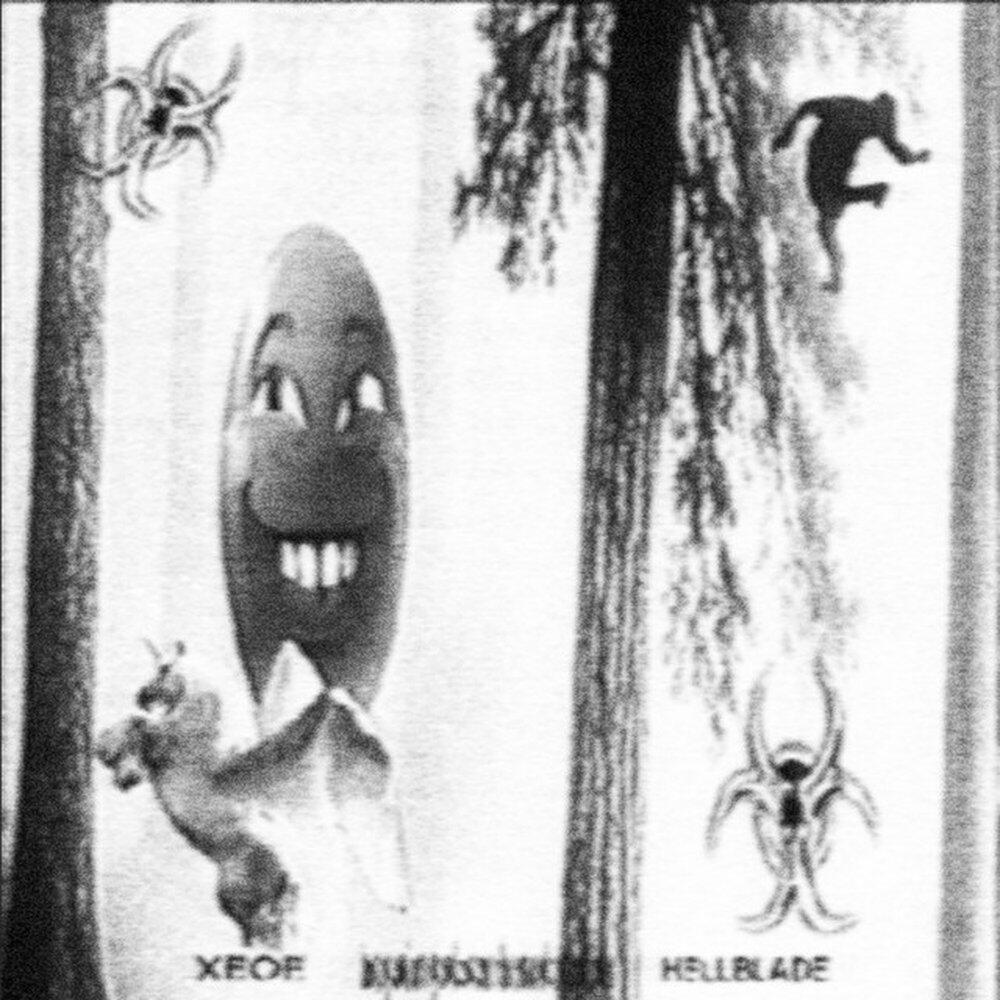 Релиз KNOWN (Versions)