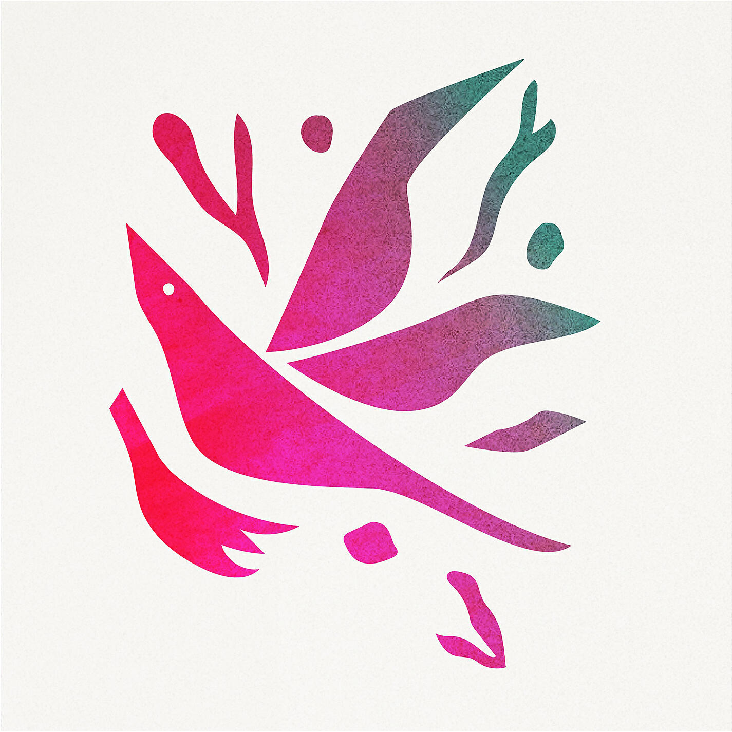 Релиз Have Yourself A Merry Little Christmas (feat. Missy Higgins)
