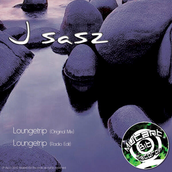 Релиз Loungetrip