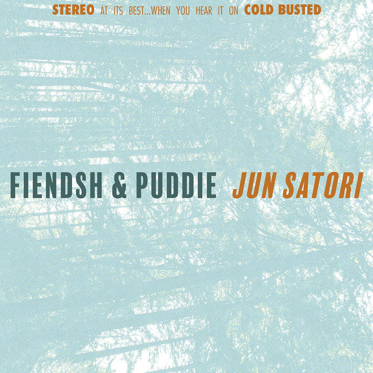 Релиз Jun Satori