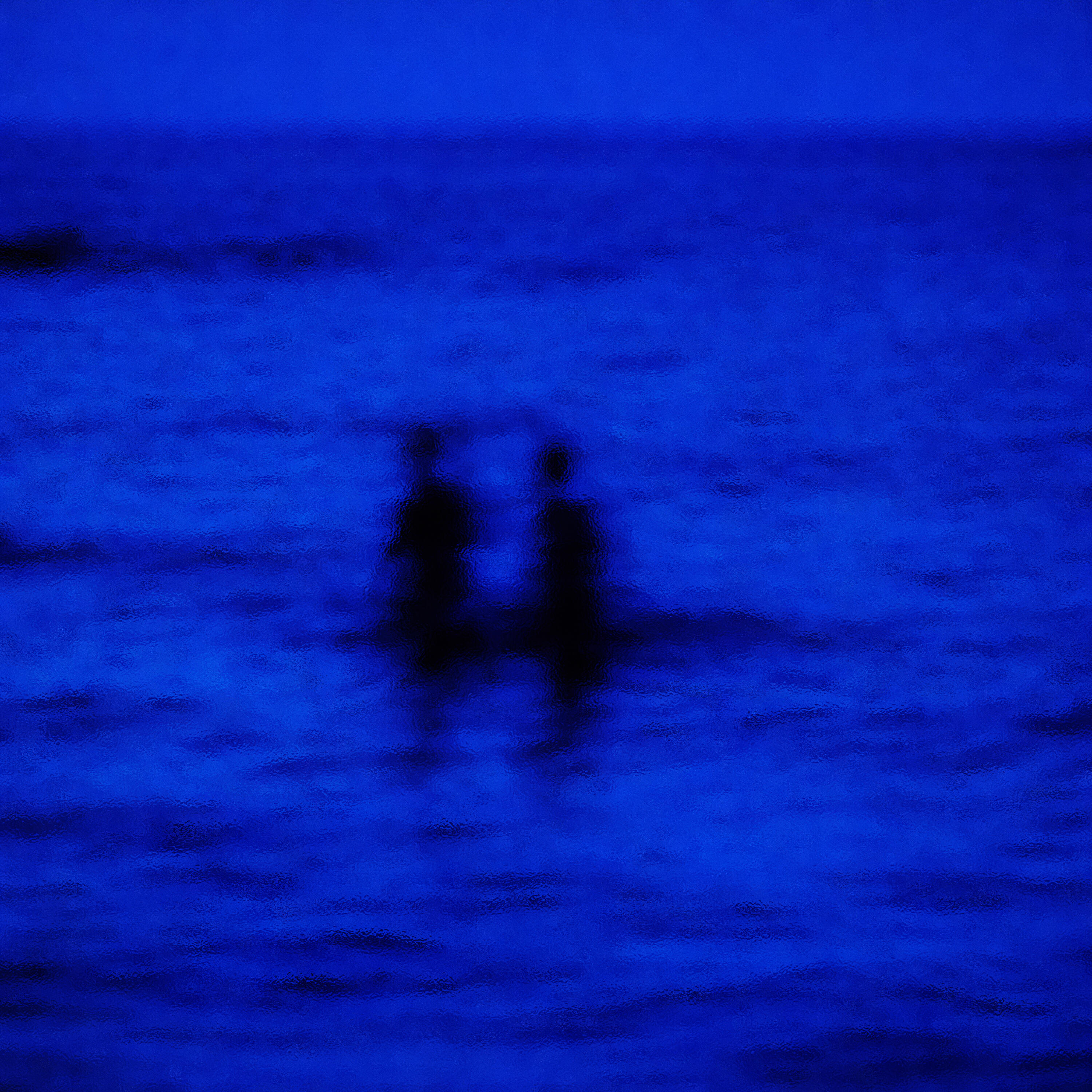 Релиз empty