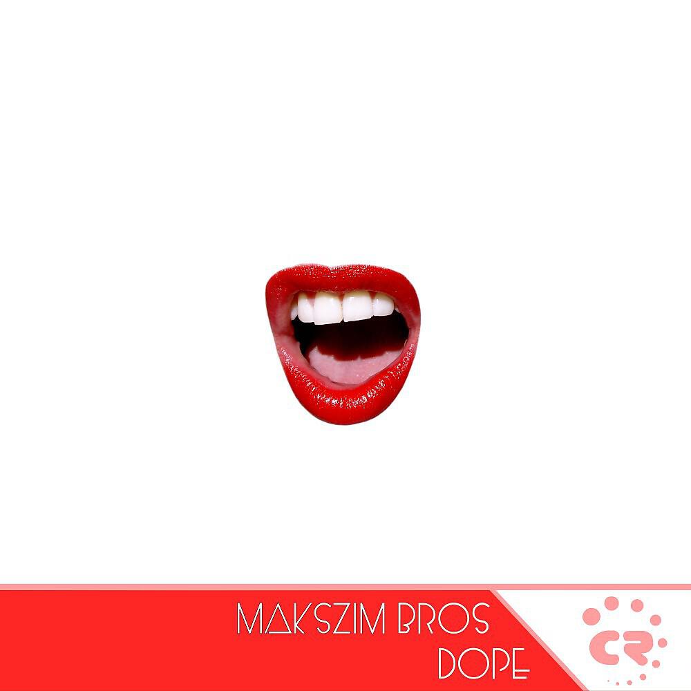 Релиз Dope