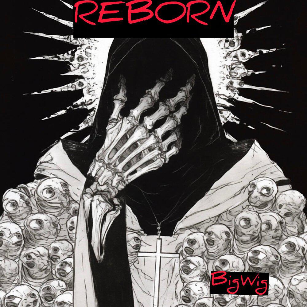 Релиз Reborn
