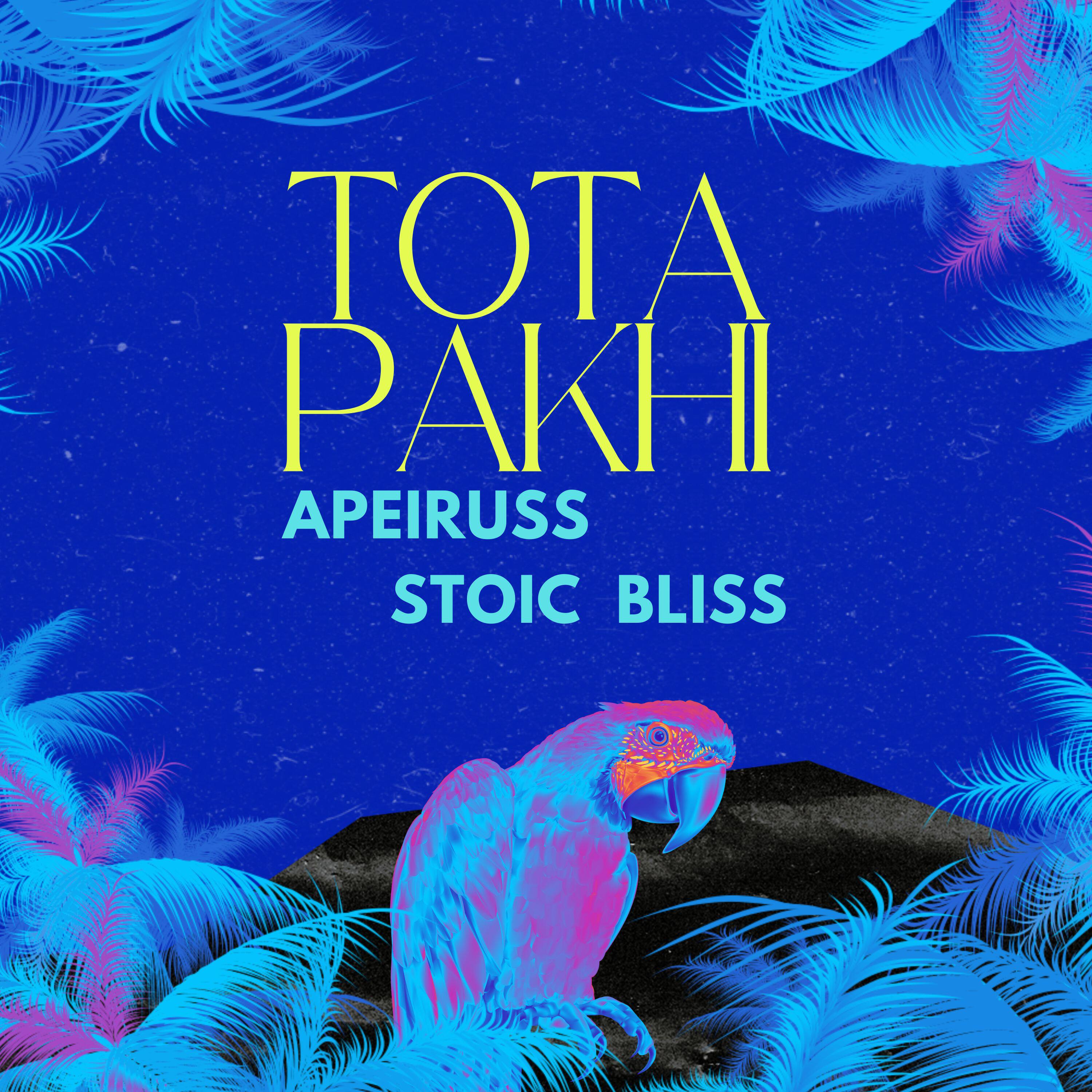Релиз Tota Pakhi