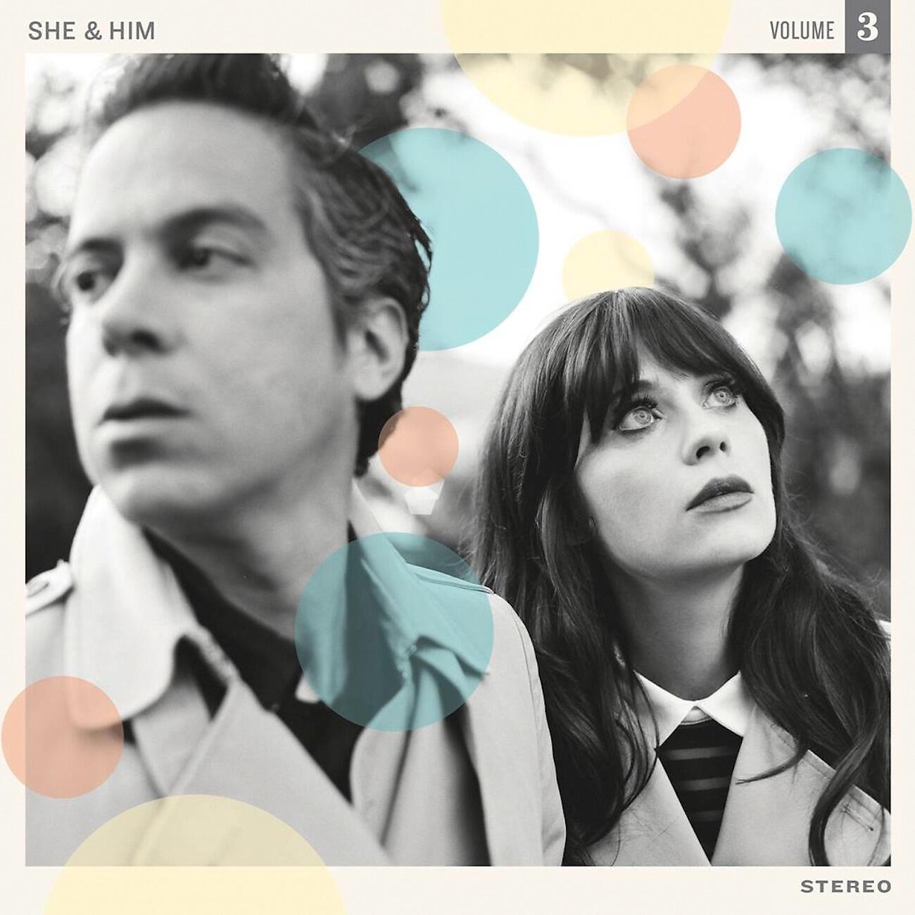Релиз Never Wanted Your Love