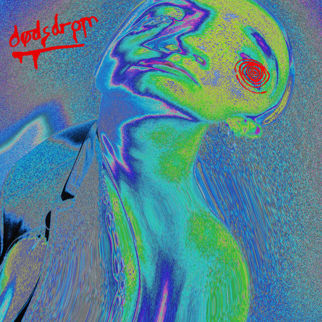 Релиз Motordrome (The Dødsdrom Edition)