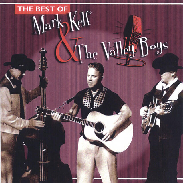 the Valley Boys