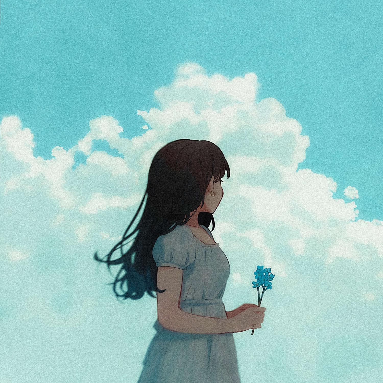 Релиз RUNAWAY