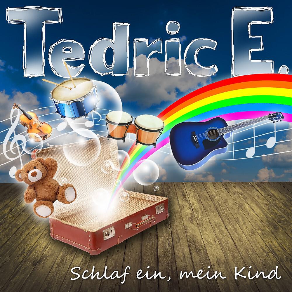 Релиз Schlaf ein, mein Kind