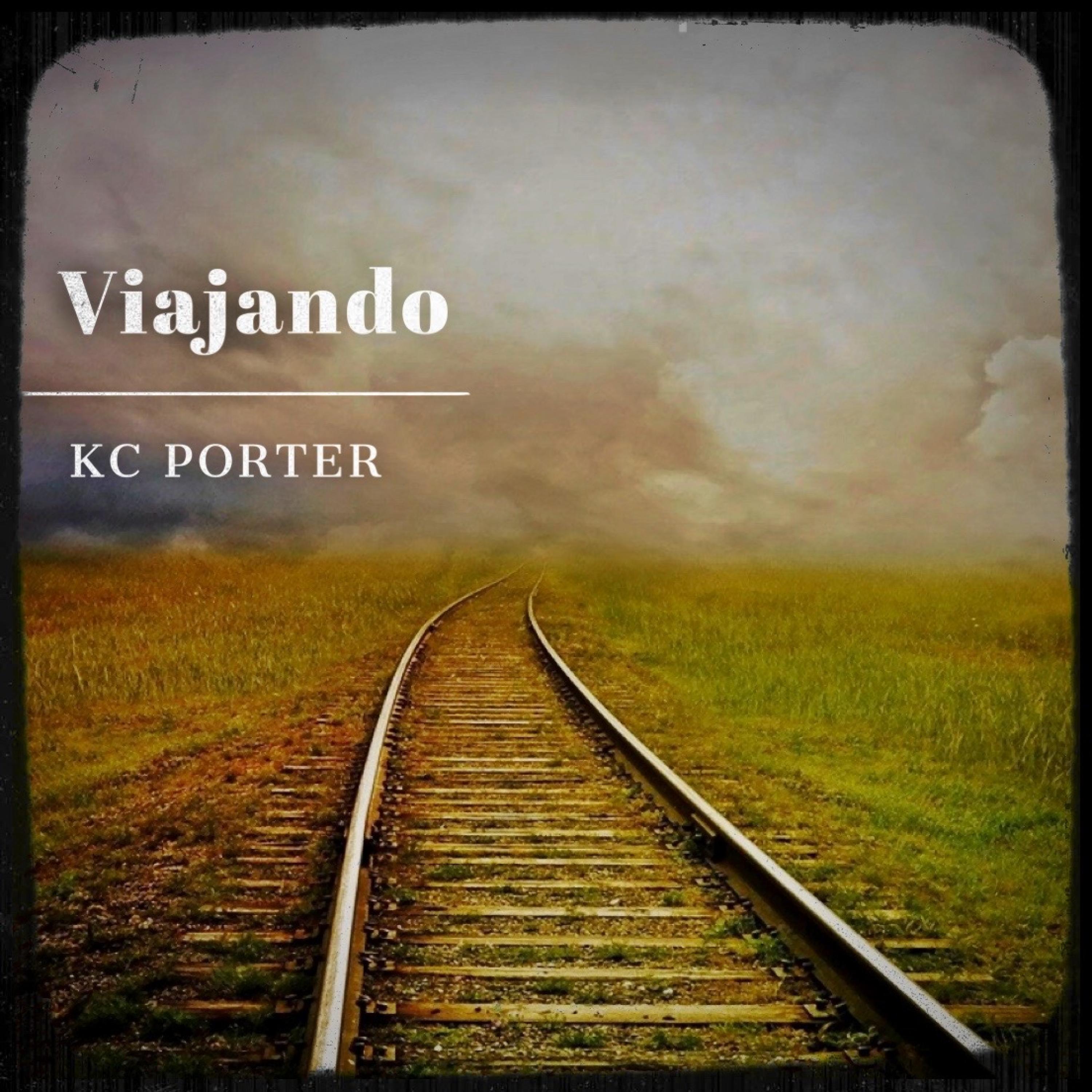 K.C. Porter