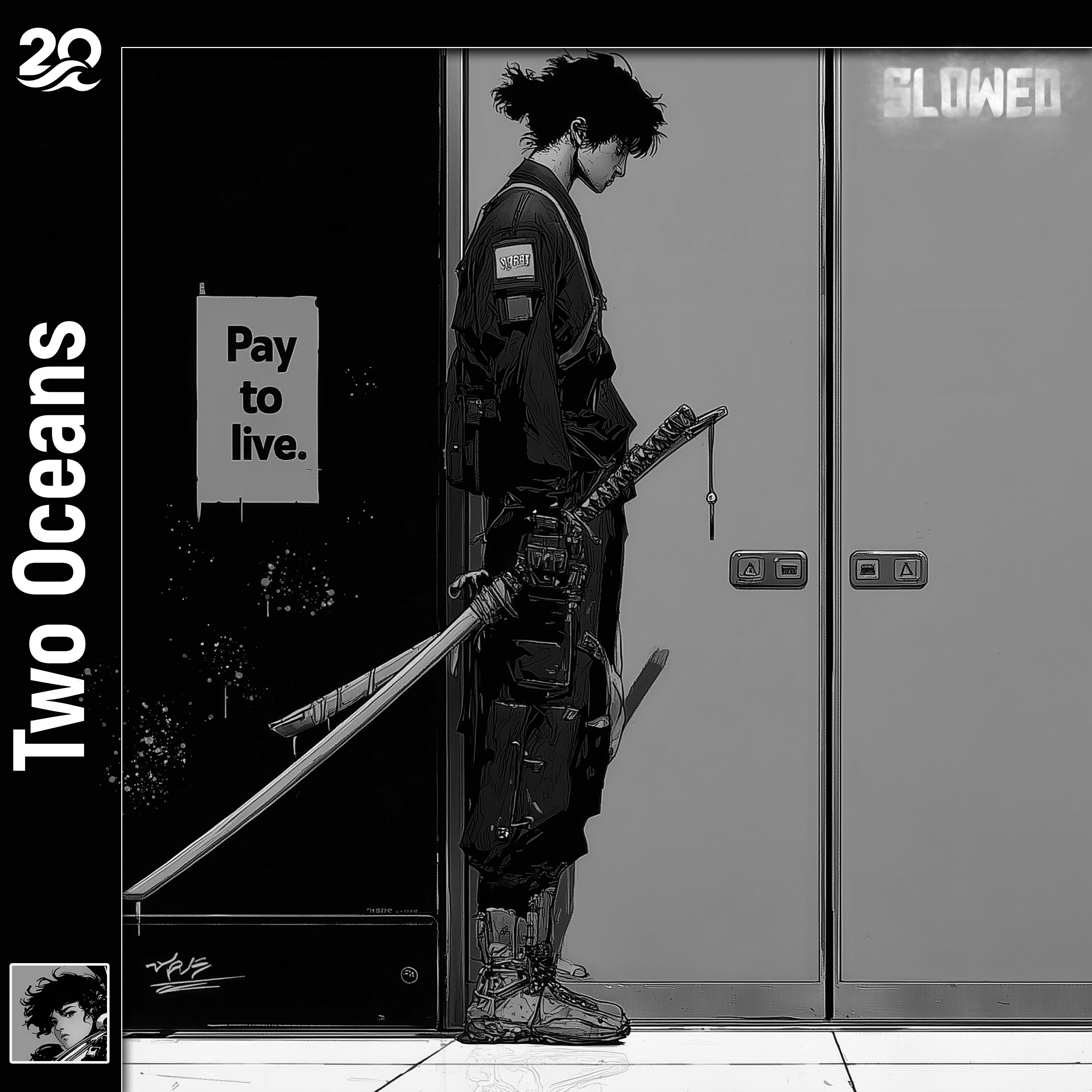 Релиз Pay to Live