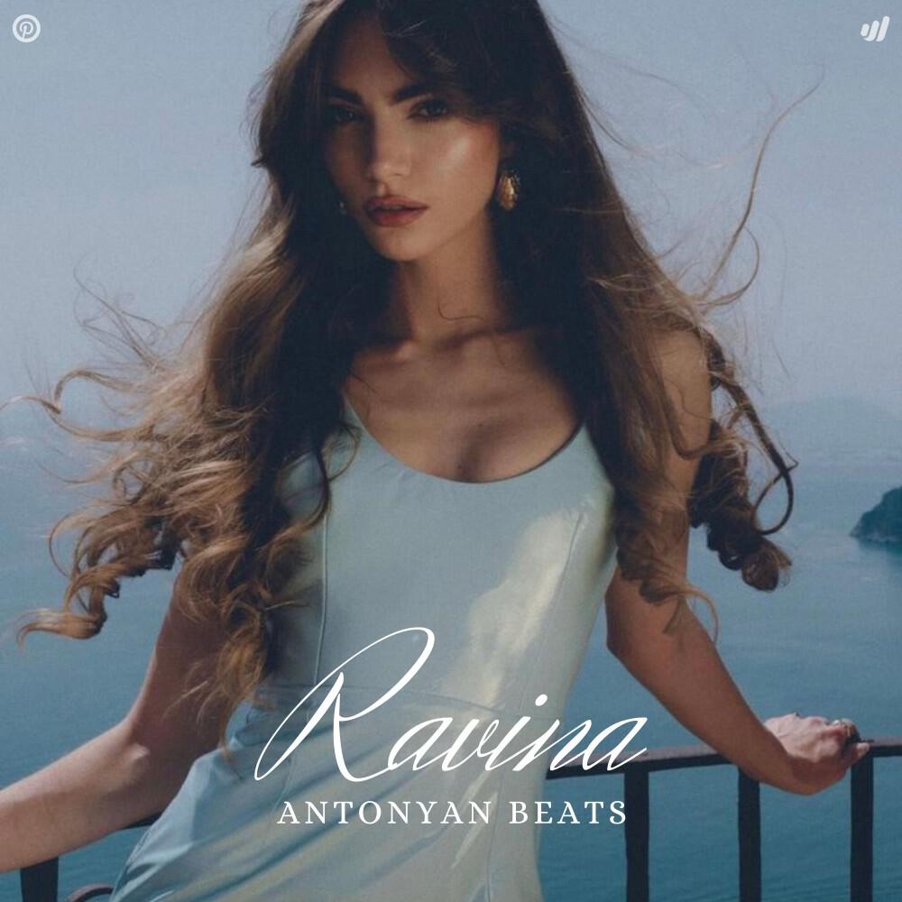 Релиз Ravina (Instrumental)