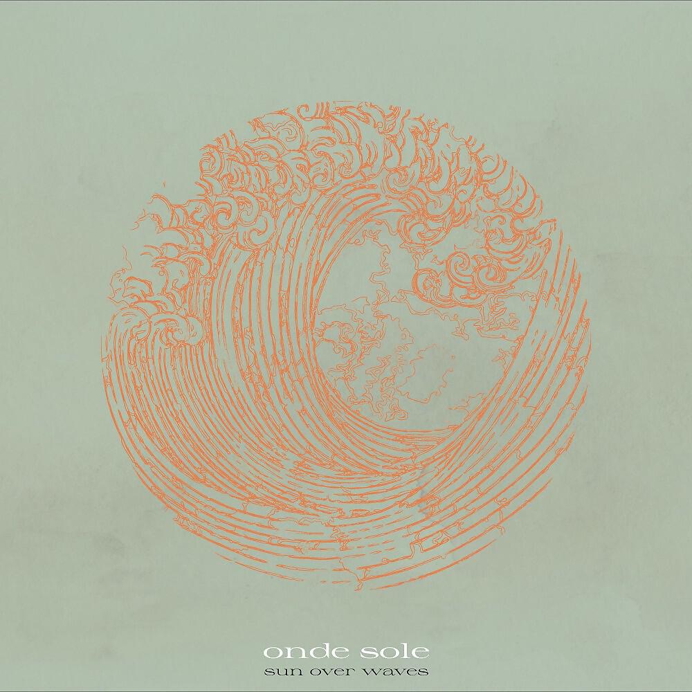 Релиз Onde sole