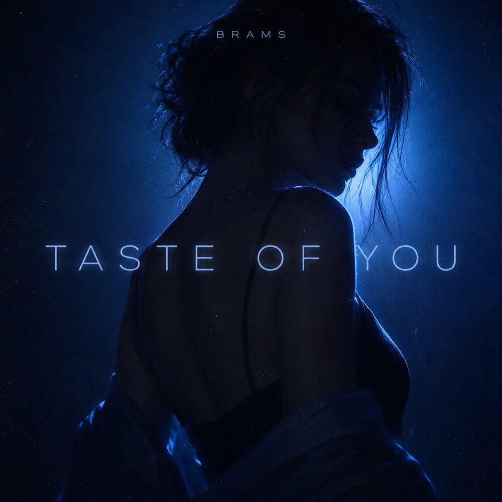 Релиз Taste of You