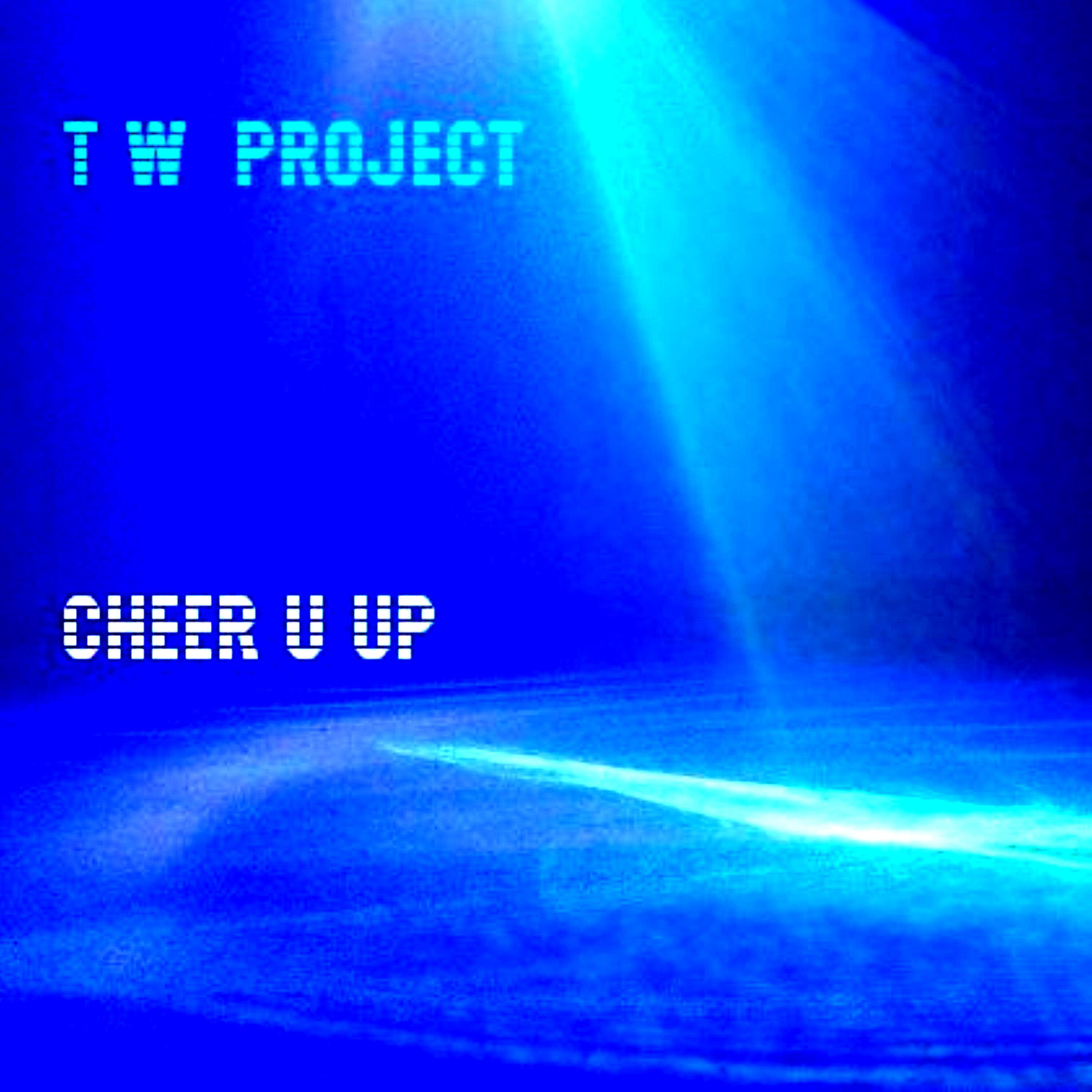 TW Project