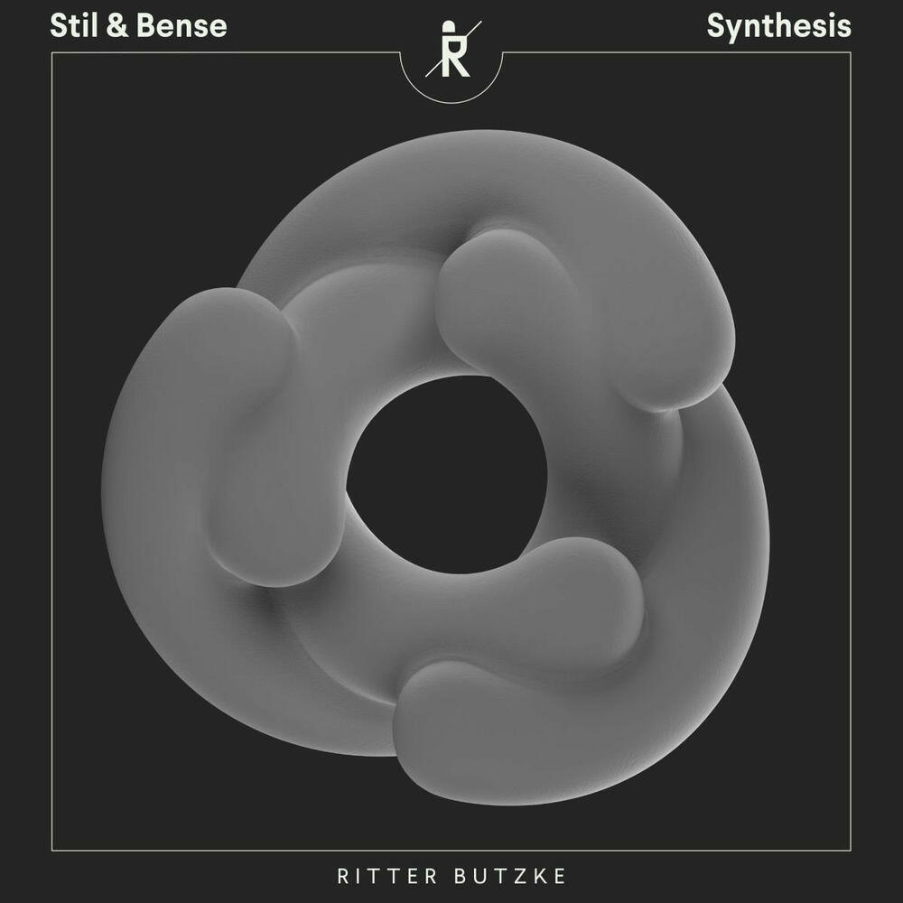 Релиз Synthesis