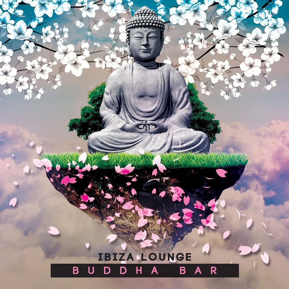 Релиз Ibiza Lounge