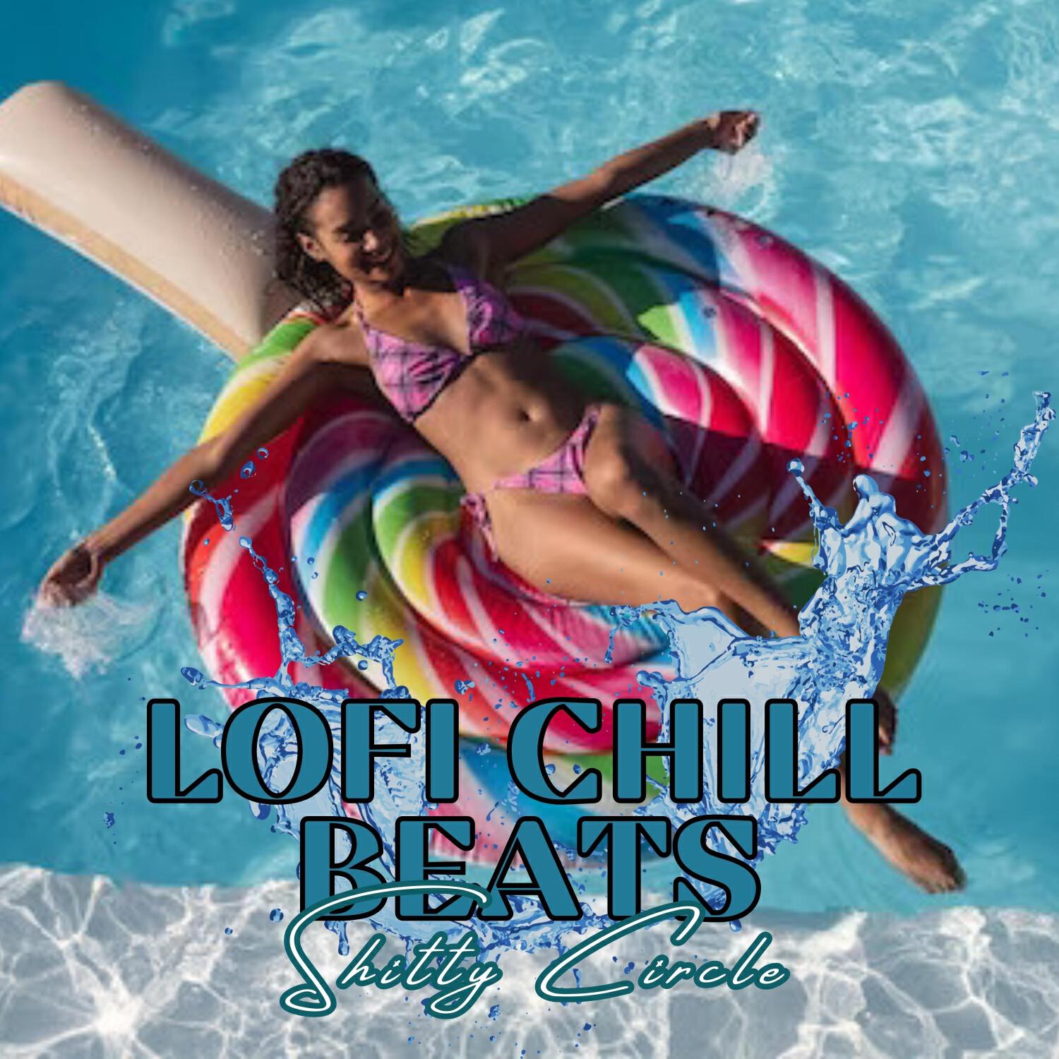 Релиз Lofi Chill Beats