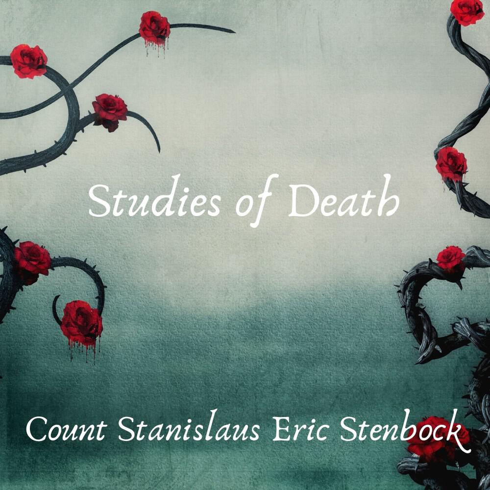 Релиз Studies of Death