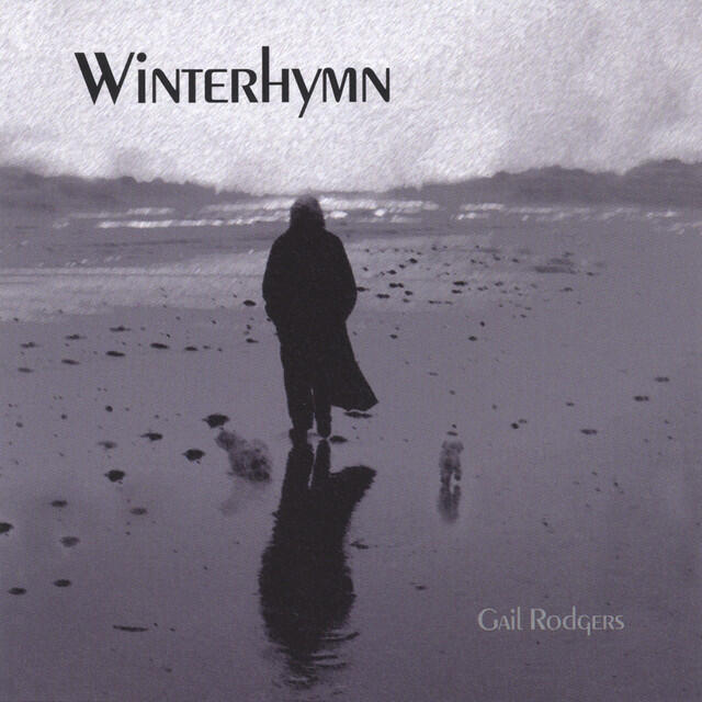 Gail Rodgers