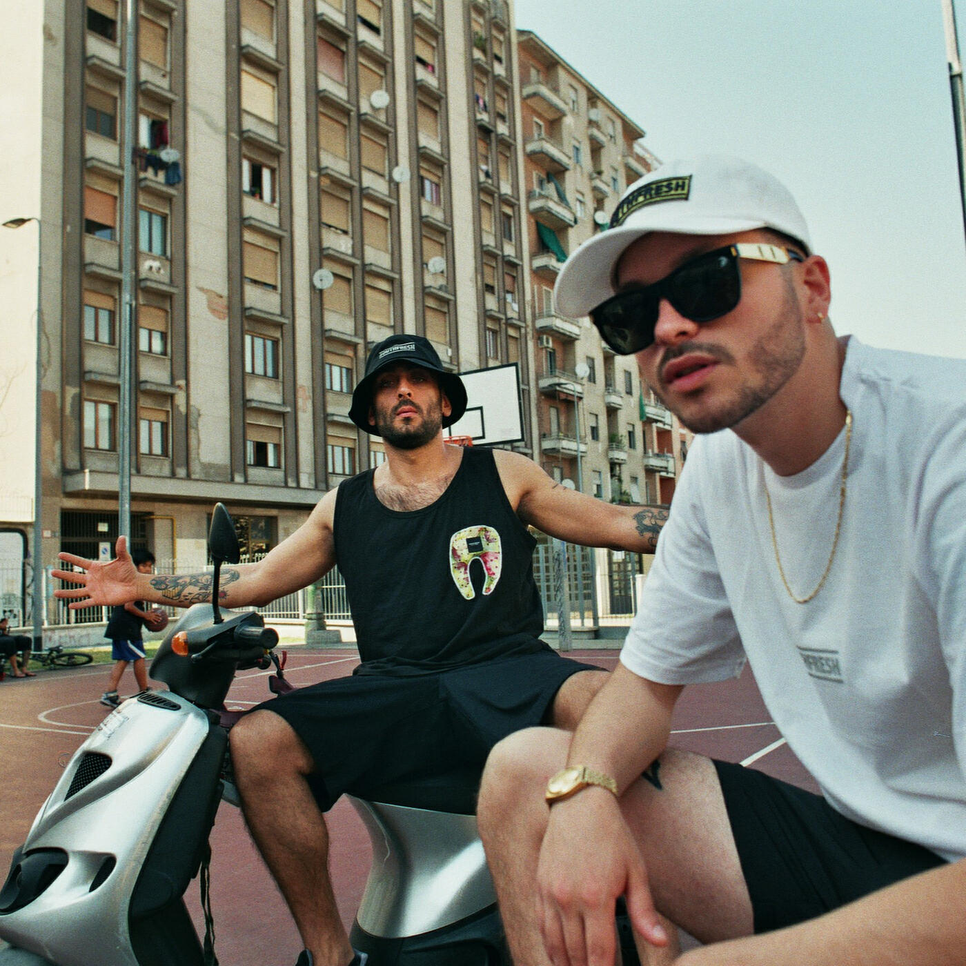 Релиз Watch dis