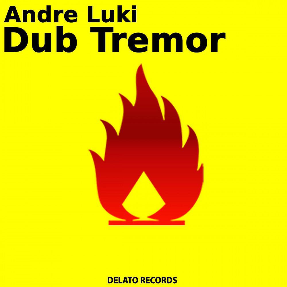 Релиз Dub Tremor