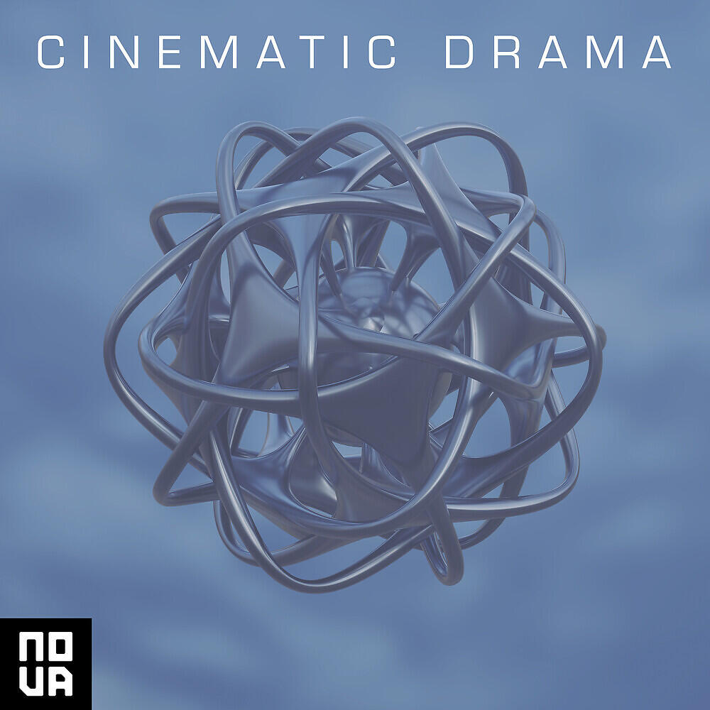 Релиз Cinematic Drama